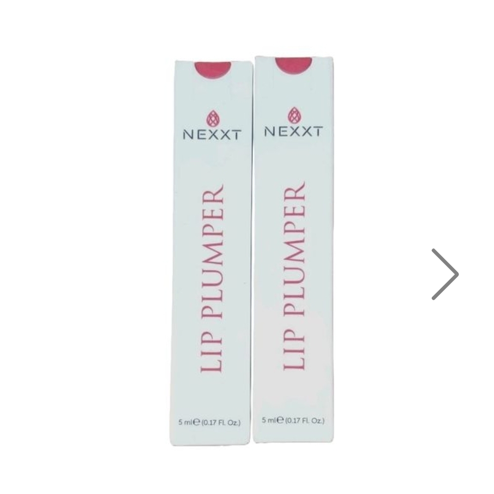Nexxt Lip Plumper - 2
